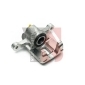 YSP YSBC0266