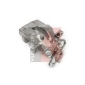 YSBC0102 Brake Caliper
