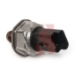 PCV198 Sensor, fuel pressure