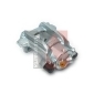 YSBC0028 YSP Brake Caliper