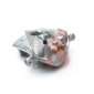 YSP YSBC0393