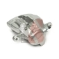 YSBC0473 YSP Brake Caliper