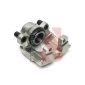 YSBC0025 Brake Caliper