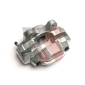 YSBC0398 Brake Caliper