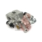 YSBC0432 YSP Brake Caliper