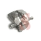 YSBC0474 Brake Caliper