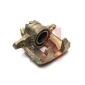 YSBC0683 Brake Caliper