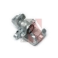 YSBC1060 Brake Caliper