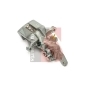 YSBC0324 Brake Caliper
