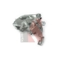 YSP YSBC0564
