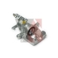YSP YSBC0564