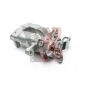 YSBC0608 Brake Caliper
