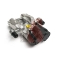 YSP YSBC0982