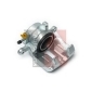 YSP YSBC0502