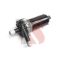 YSP YSEWP0029