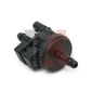 YSP PCV172