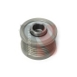 YSAP023 YSP Механизм свободного хода