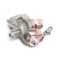 YSBC0185 YSP Тормозной суппорт