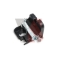 YSP YSLK0123
