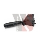 YSP YSW0005