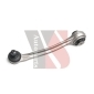 YSCR8304HT YSP Рычаг независимой подвески
