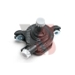 YSP YSEWP0031
