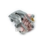 YSP YSBC0772