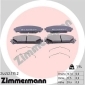 Zimmerman 244521752