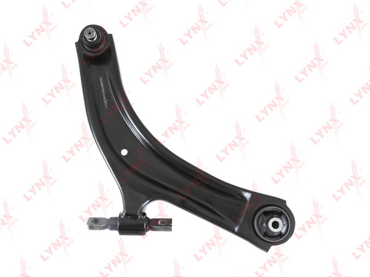 C5260R Рычаг NISSAN X TRAIL/QASHQAI