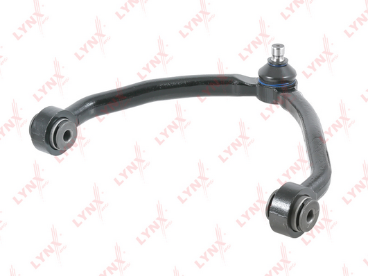 C5432LR Рычаг KIA SPORTAGE 94 03
