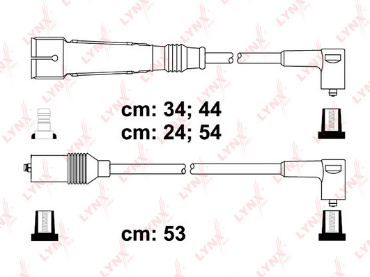 SPC8004 