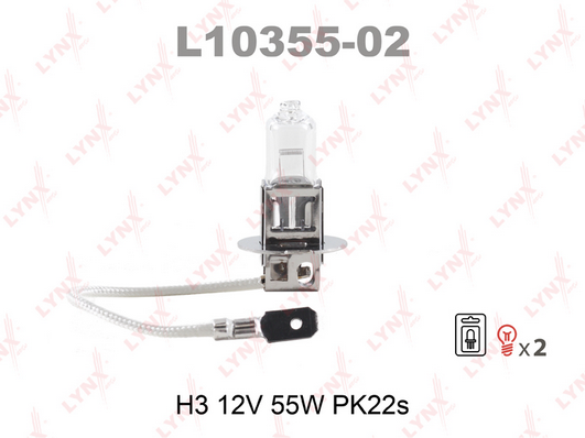 L1035502 