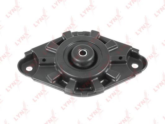 MA-1148LR Опора амортизатора NISSAN