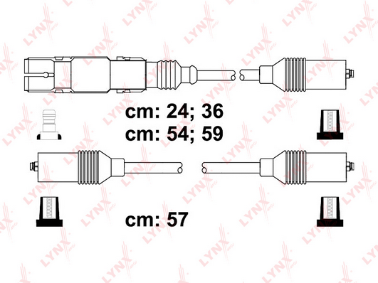 SPC8003 