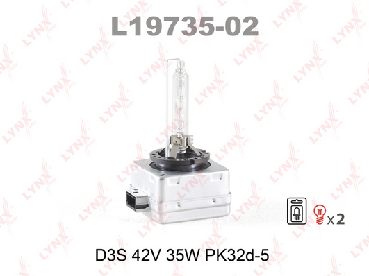 L1973502 