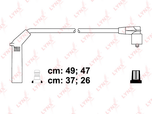 SPC3039 
