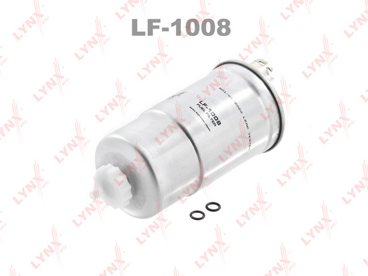 LF-1008 Фильтр топливный