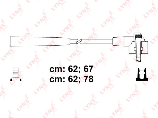 SPC5106 