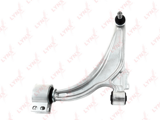 C5382L Рычаг CHEVROLET CRUZE 09 