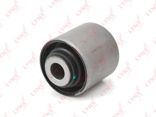 C9336 Сайлентблок LYNXauto C9336