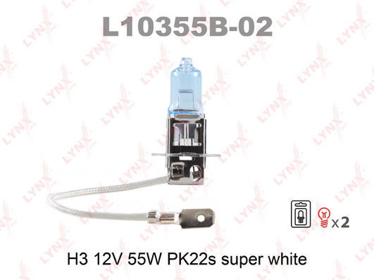L10355B02 