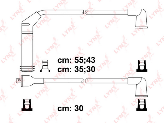 SPC5513 