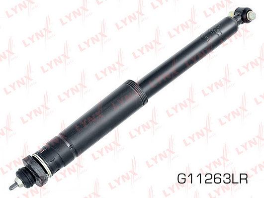 G11263LR Амортизатор передний