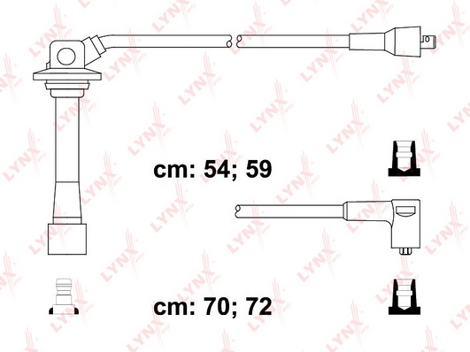 SPC5107 