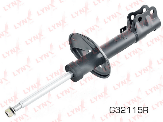 G32115R амортизатор передний правый