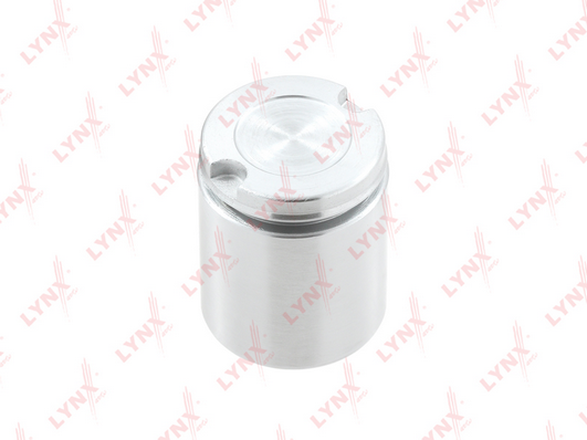 BC-4098 Поршень тормозного суппорта