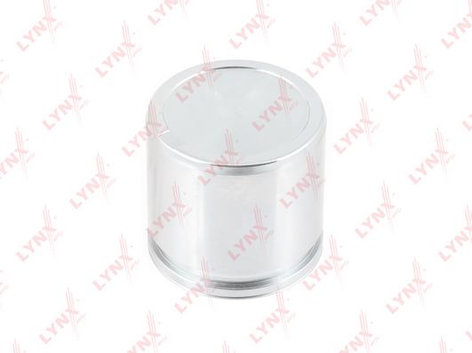BC-4342 Поршень переднего тормозного