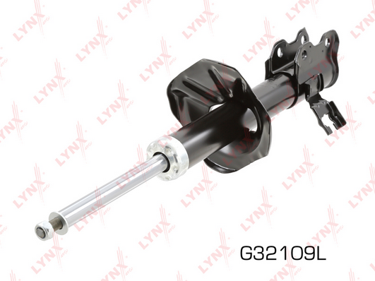 G32109L Стойка амортизационная
