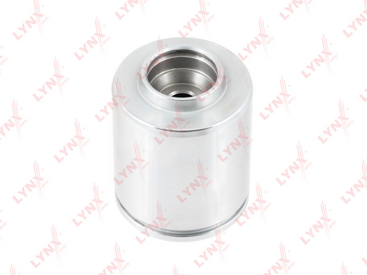 BC-4280 поршень суппорта тормозного
