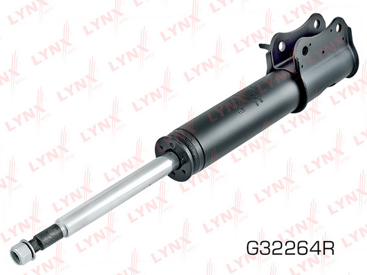 G32264R Стойка амортизационная
